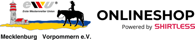 EWU Mecklenburg Vorpommern Shop